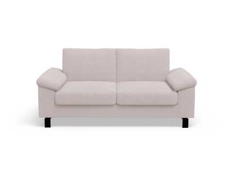 2,5-Sitzer Sofa 